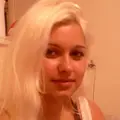 Я Елена, 23, из Малина, ищу знакомство для виртуального секса