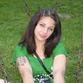 Я Елена, 21, знакомлюсь для виртуального секса в Пролетарском