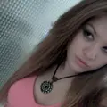 Я Алла, 21, из Кугеси, ищу знакомство для общения