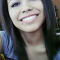 Я Вероника, 19, из Нова, ищу знакомство для постоянных отношений