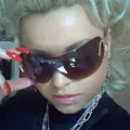 Я Тамила, 24, ищу парня для общения из Мошкова