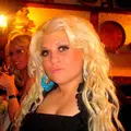 Снежана из Коврова и ищу парня для bdsm