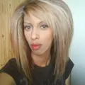 Я Любовь, 24, знакомлюсь для постоянных отношений в Чике