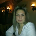 Я Анастасия, 25, из Тучкова, ищу знакомство для постоянных отношений