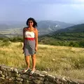 Я Катерина, 20, знакомлюсь для общения в Малоярославце