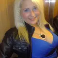 Екатерина из Чалтыря и ищу парня или девушку для регулярного секса