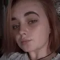 Я Виктория, 18, знакомлюсь для постоянных отношений в Бийске