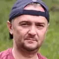 Виктор из Новосибирска и ищу девушку для секса на одну ночь