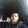 Дима из Зеи и ищу девушку для регулярного секса