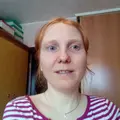Ирина из Томска и ищу парня для приятного времяпровождения
