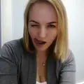 Я Маришка И Макс, 37, из Дмитрова, ищу знакомство для секса на одну ночь
