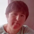 Я Рамзиля, 29, ищу парня для постоянных отношений из Казани