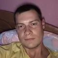 Я Сергей, 31, ищу девушку для приятного времяпровождения из Бреста