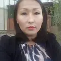 Дина Лодонгова из Элисты, ищу на сайте регулярный секс