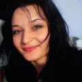 Марина из Геническа, мне 27, познакомлюсь с парнем или парой для bdsm