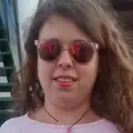 Ксения из Азова и ищу парня для постоянных отношений