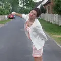 Милослава из Кирова и ищу парня для постоянных отношений