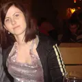 Я Ксения, 25, знакомлюсь для дружбы в Кисловодске