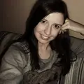Я Анжела, 25 из Рыбинска, ищу знакомство с парнем или парой для постоянных отношений