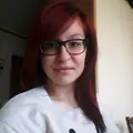 Я Жанна, 18 из Белебея, ищу знакомство с парнем или девушкой для постоянных отношений