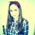 Я Маргарита, 24, ищу парня для общения из Исилькуля