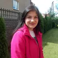 Я Инга, 18 из Азова, ищу знакомство с девушкой для постоянных отношений