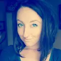 Я Анжела, 18 из Хасавюрта, ищу знакомство с парнем для постоянных отношений