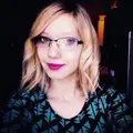 Я Оксана, 21 из Богородицка, ищу знакомство с парнем или парой для постоянных отношений