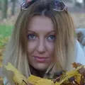 Варвара из Белгорода, мне 24, познакомлюсь с парнем для общения
