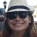 Галина из Азова, мне 23, познакомлюсь с парнем или девушкой для постоянных отношений