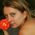 Я Анастасия, 22, ищу парня для дружбы из Асбеста