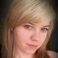 Я Руслана, 25, ищу парня или пару для общения из Касимова