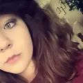 Я Регина, 18, из Адыгейска, ищу знакомство для постоянных отношений