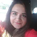 Я Василиса, 18, из Томилина, ищу знакомство для дружбы