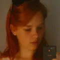 Я Светлана, 19, знакомлюсь для постоянных отношений в Коммунарке