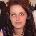 Я Валерия, 24, из Игрима, ищу знакомство для постоянных отношений