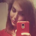 Я Олеся, 23, из Суоярви, ищу знакомство для дружбы