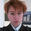 Авелина из Коврова и ищу парня или пару для регулярного секса