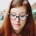 Диана из Унечи, ищу на сайте секс на одну ночь