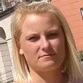 Я Анна, 25, из Адыгейска, ищу знакомство для постоянных отношений