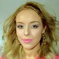 Наталья из Томилина, ищу на сайте секс на одну ночь