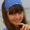 Милана из Игрима, ищу на сайте секс на одну ночь
