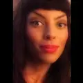 Я Бела, 23 из Дагестанских Огней, ищу знакомство с парнем для дружбы