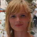 Виктория из Киришей, ищу на сайте виртуальный секс