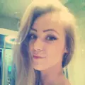 Вера из Асбеста, мне 21, познакомлюсь с парнем для постоянных отношений