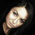Евгения из Белебея, мне 25, познакомлюсь с парнем или парой для bdsm