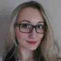 Я Анна, 21, ищу парня для постоянных отношений из Кирово-Чепецка