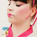 Ангелина из Кронштадта, ищу на сайте регулярный секс