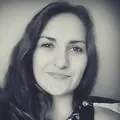 Я Ангелина, 21 из Хасавюрта, ищу знакомство с парнем для дружбы