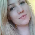 Я Майя, 22 из Исилькуля, ищу знакомство с парнем для общения